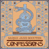 Confessions Confessions