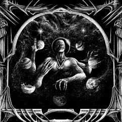It Comes In Waves - Acacia Strain,The