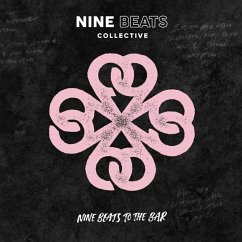 Nine Beats To The Bar - Nine Beats Collective