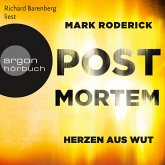 Post Mortem - Herzen aus Wut (MP3-Download)