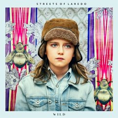 Wild - Streets Of Laredo