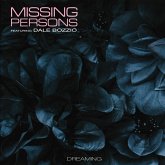 Dreaming Dreaming