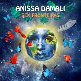 Sem Fronteiras Sem Fronteiras