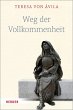 Weg der Vollkommenheit (eBook, ePUB) - Bild 1