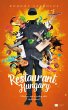 Restaurant, Hungary (eBook, ePUB) - Bild 1