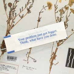 A Change In Diet - Moss,Elliot