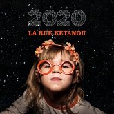 2020 2020