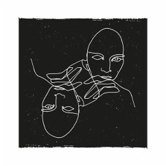 Cover Gespräche Über Die Vor- Und Nachteile Des Atmens