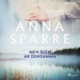 Men sjön är densamma (MP3-Download)