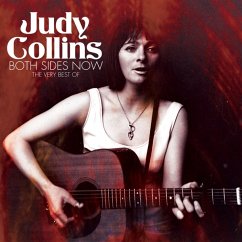 Both Sides Now-The Very Best Of - Collins,Judy