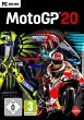 MotoGP20 (PC) - Bild 1