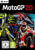 MotoGP20 (PC)
