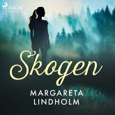 Skogen (MP3-Download)