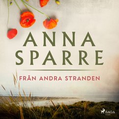 Från andra stranden (MP3-Download) - Sparre, Anna