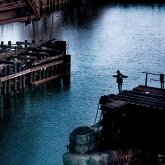 Heavier Than Heaven,Lonelier Than God Heavier Than Heaven,Lonelier Than God