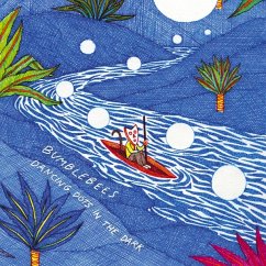 Cover Dancing Dots In The Dark