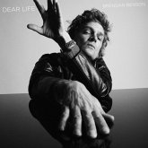 Dear Life Dear Life
