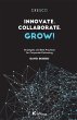 Innovate. Collaborate. Grow! (eBook,... - Bild 1
