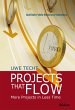 Projects That Flow (eBook, PDF) - Bild 1