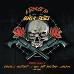 Tribute To Guns N' Roses