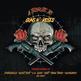 Tribute To Guns N' Roses