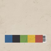 Lp5 Lp5