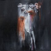 The Vanishing The Vanishing