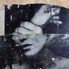 Burn Embrace - Telepathy Burn Embrace - Telepathy