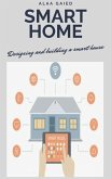 Smart Home for beginners (eBook, ePUB)