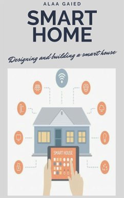 Smart Home for beginners (eBook, ePUB)