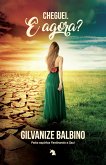 Cheguei. E agora? (eBook, ePUB) Cheguei. E agora? (eBook, ePUB)