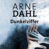 Dunkelziffer (A-Team 8) (MP3-Download) - Bild 1