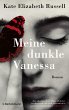 Meine dunkle Vanessa (eBook, ePUB) - Bild 1