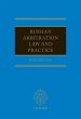 Russian Arbitration Law and Practice... - Bild 1