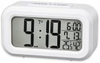 Hama Funkwecker RC 660 Weiß
