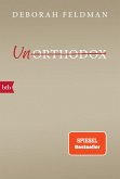 Unorthodox (eBook, ePUB)