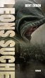 Leons Suche (eBook, ePUB) - Bild 1
