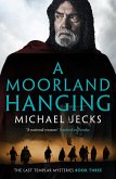 A Moorland Hanging (eBook, ePUB)