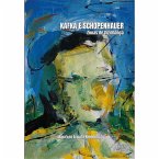 Kafka e Schopenhauer (eBook, ePUB)