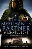 The Merchant's Partner (eBook, ePUB)