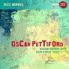 Oscar Pettiford-Baden-Baden... - Bild 1