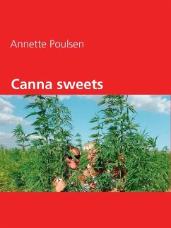 Canna sweets (eBook, ePUB) Canna sweets (eBook, ePUB)