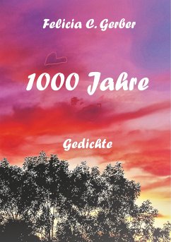 1000 Jahre (eBook, ePUB)
