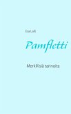 Pamfletti (eBook, ePUB)