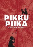 Pikkupiika (eBook, ePUB)