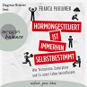 Hormongesteuert ist immerhin... - Bild 1