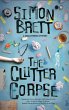 The Clutter Corpse (eBook, ePUB) - Bild 1