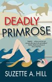 Deadly Primrose (eBook, ePUB) Deadly Primrose (eBook, ePUB)