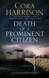 Death of a Prominent Citizen (eBook,... - Bild 1