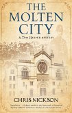 Molten City (eBook, ePUB)
